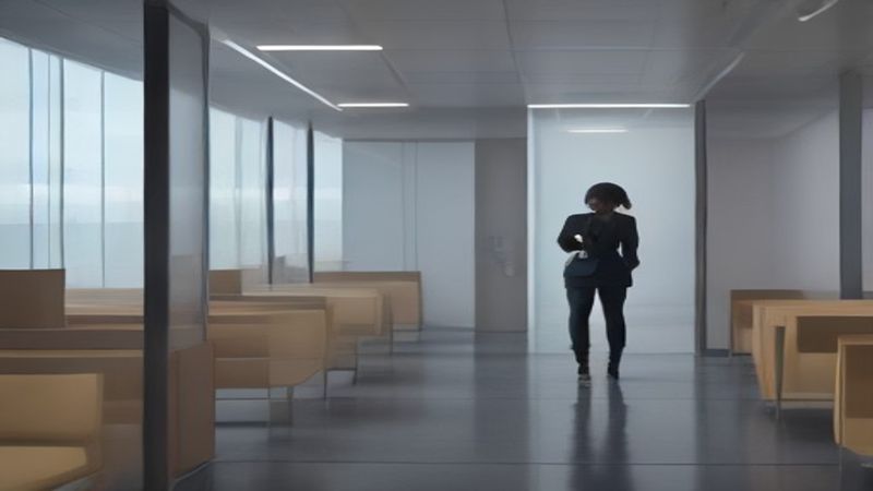 解密秘密教学人生智慧课堂