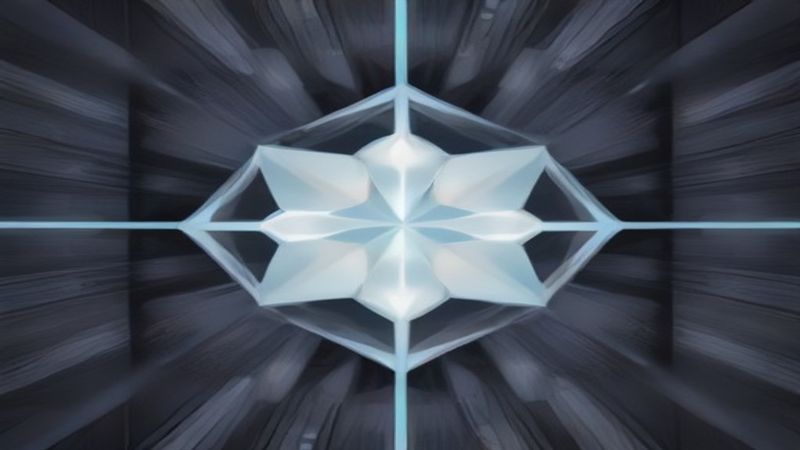 秘密教学韩语语言课程
